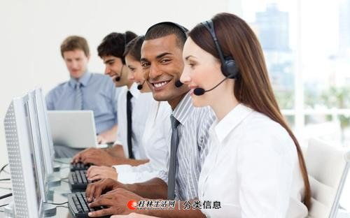 眉山老板燃氣灶售后維修與咨詢服務指南 電話·網點·支持詳解